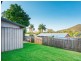 211 Gillam St, Frenchville QLD 4701