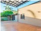 211 Gillam St, Frenchville QLD 4701