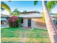 211 Gillam St, Frenchville QLD 4701
