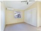 211 Gillam St, Frenchville QLD 4701