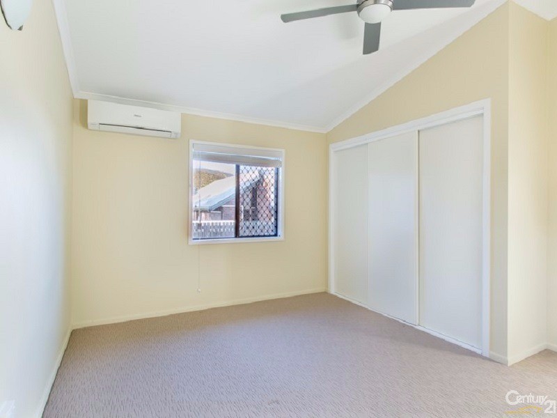 211 Gillam St, Frenchville QLD 4701