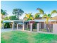 211 Gillam St, Frenchville QLD 4701