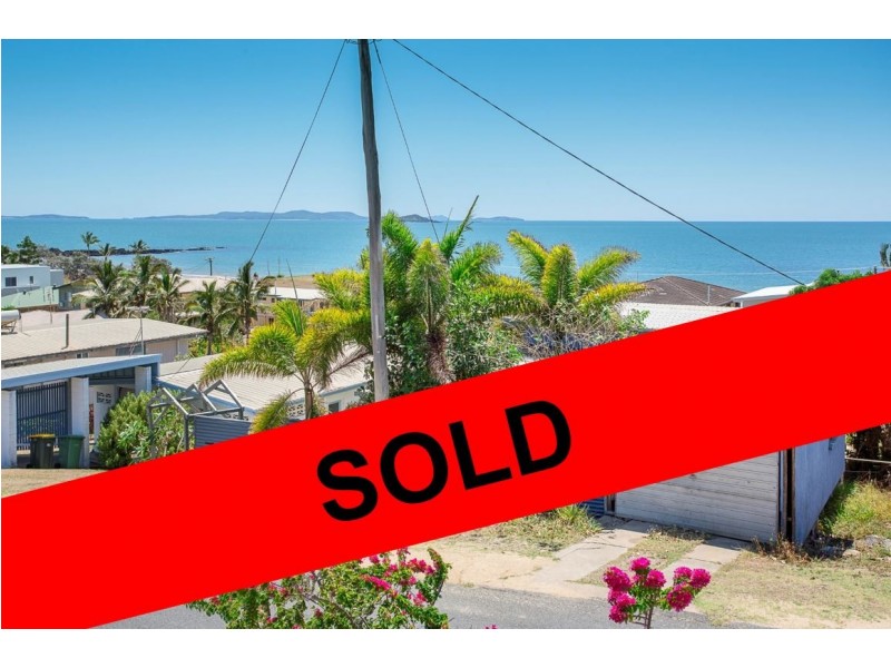 17 Ferguson Street, Emu Park QLD 4710