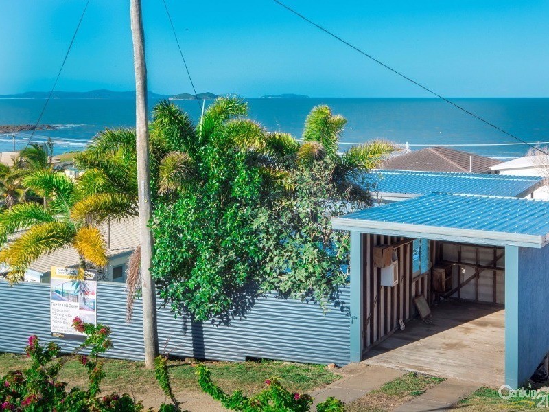 17 Ferguson Street, Emu Park QLD 4710