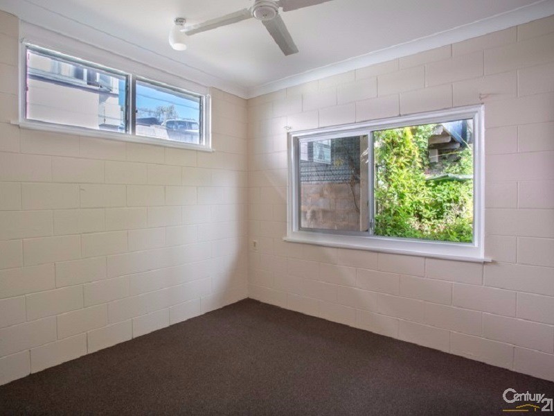 17 Ferguson Street, Emu Park QLD 4710