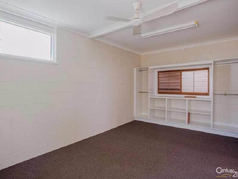 17 Ferguson Street, Emu Park QLD 4710