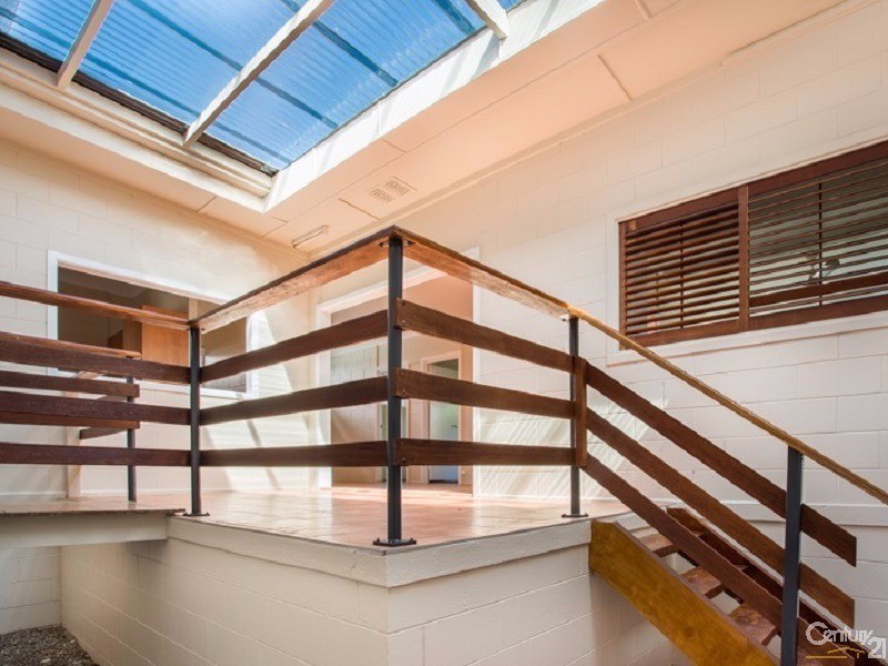 17 Ferguson Street, Emu Park QLD 4710