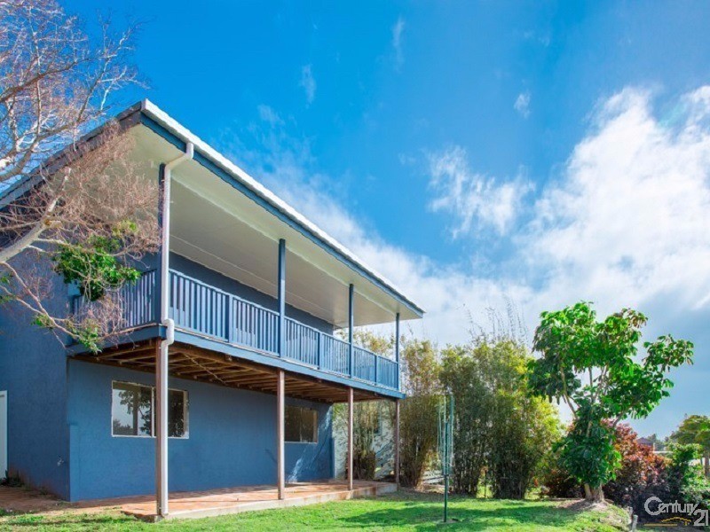 17 Ferguson Street, Emu Park QLD 4710