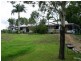61 Old Gracemere Road, Fairy Bower QLD 4700