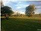 61 Old Gracemere Road, Fairy Bower QLD 4700
