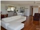 61 Old Gracemere Road, Fairy Bower QLD 4700