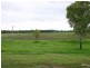 61 Old Gracemere Road, Fairy Bower QLD 4700