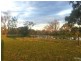 61 Old Gracemere Road, Fairy Bower QLD 4700