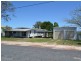 102 Magog Rd, Marlborough QLD 4705