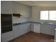 102 Magog Rd, Marlborough QLD 4705
