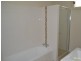 102 Magog Rd, Marlborough QLD 4705