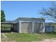 102 Magog Rd, Marlborough QLD 4705