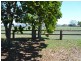 102 Magog Rd, Marlborough QLD 4705
