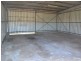 102 Magog Rd, Marlborough QLD 4705