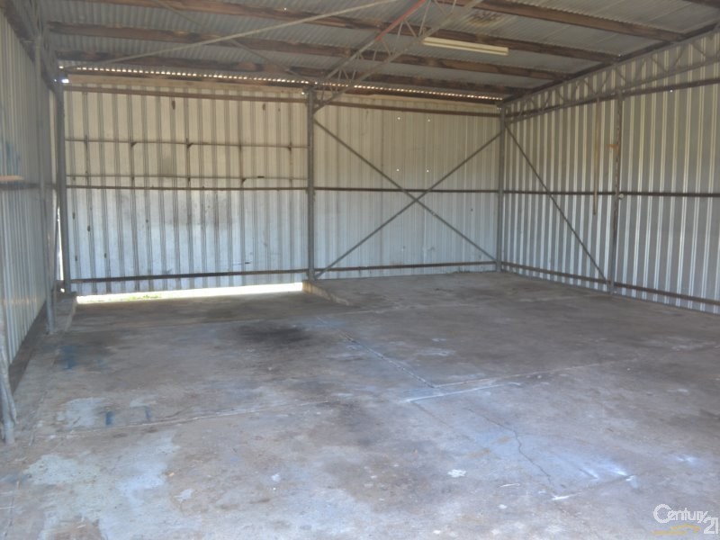 102 Magog Rd, Marlborough QLD 4705