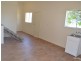 102 Magog Rd, Marlborough QLD 4705