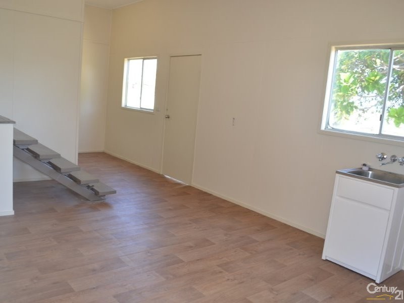 102 Magog Rd, Marlborough QLD 4705