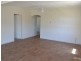 102 Magog Rd, Marlborough QLD 4705