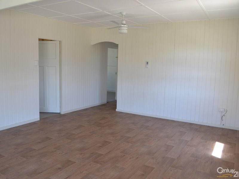 102 Magog Rd, Marlborough QLD 4705