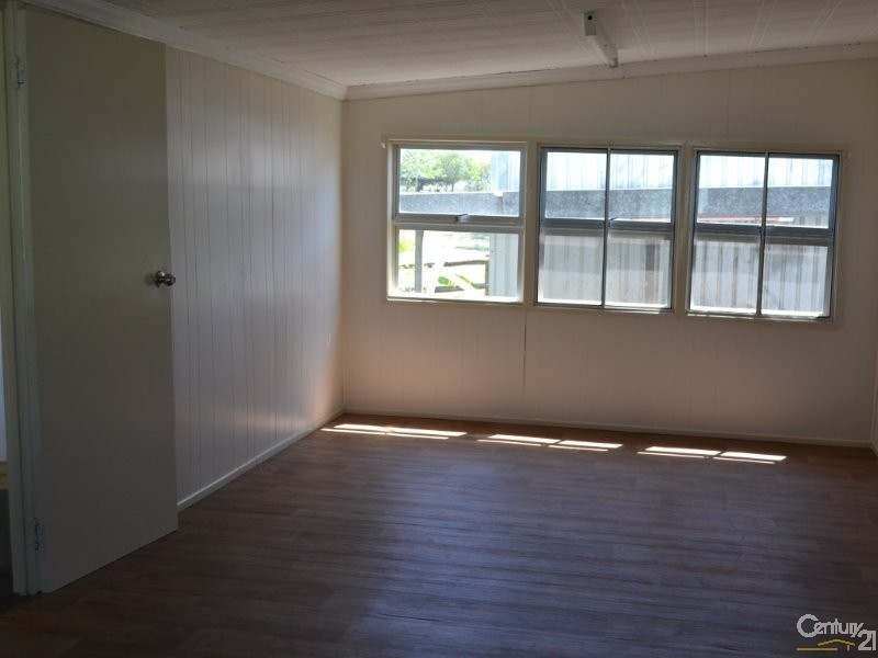 102 Magog Rd, Marlborough QLD 4705