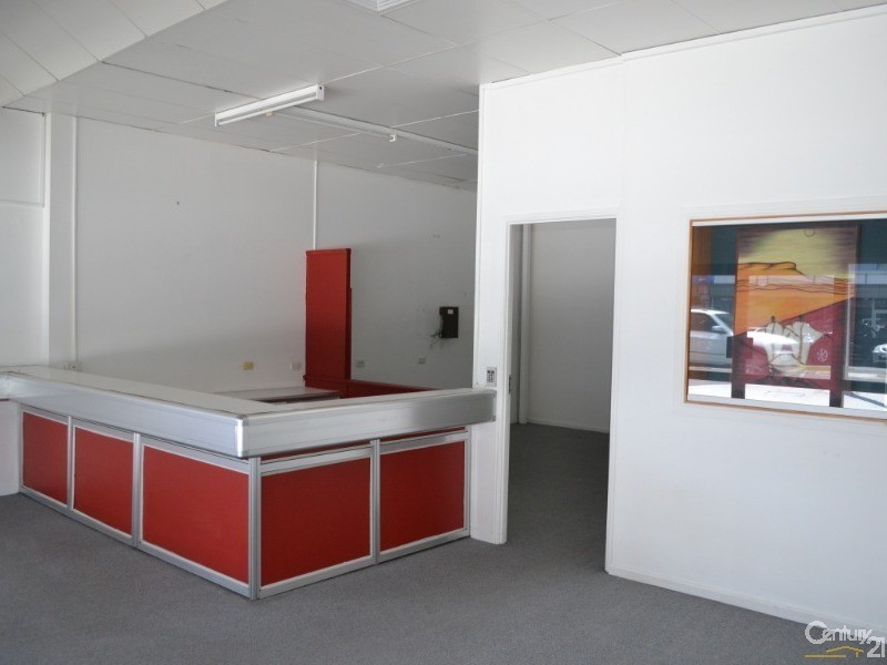 Rockhampton City QLD 4700