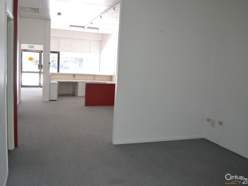 Rockhampton City QLD 4700