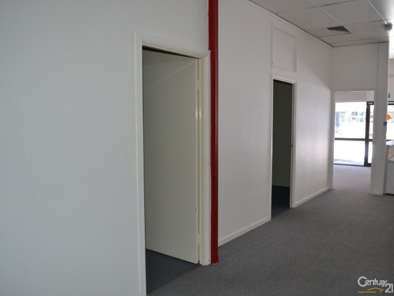 Rockhampton City QLD 4700