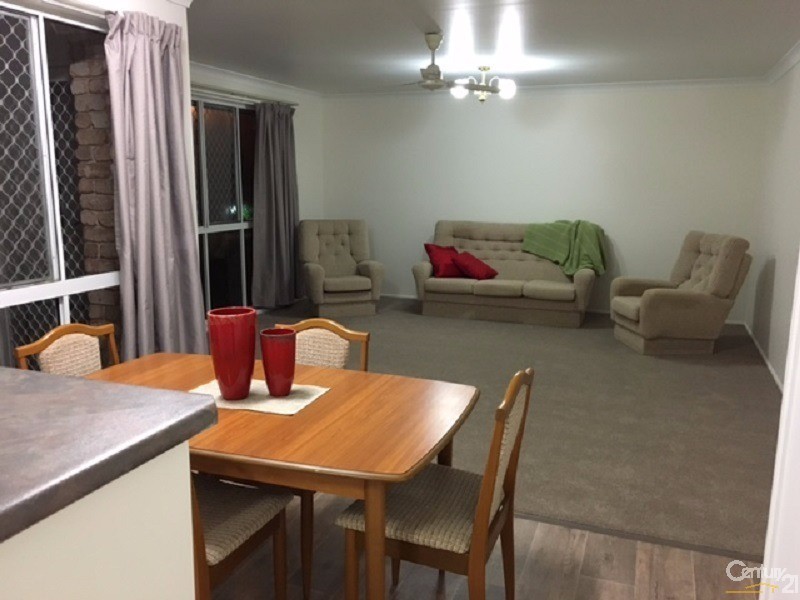 6/278 Dunbar Street …….., Koongal QLD 4701