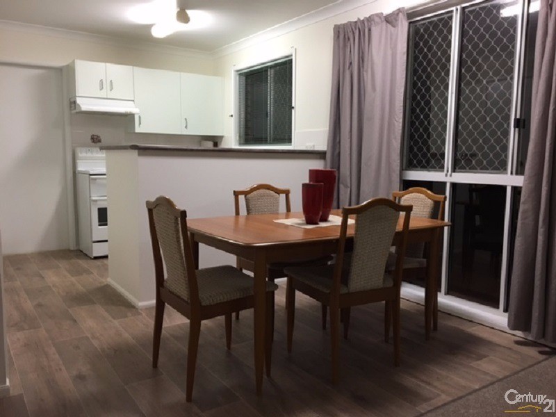 6/278 Dunbar Street …….., Koongal QLD 4701