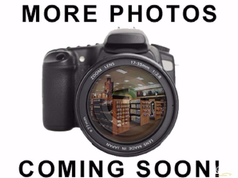 6/278 Dunbar Street …….., Koongal QLD 4701