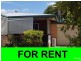 261 Carlton Street, Kawana QLD 4701