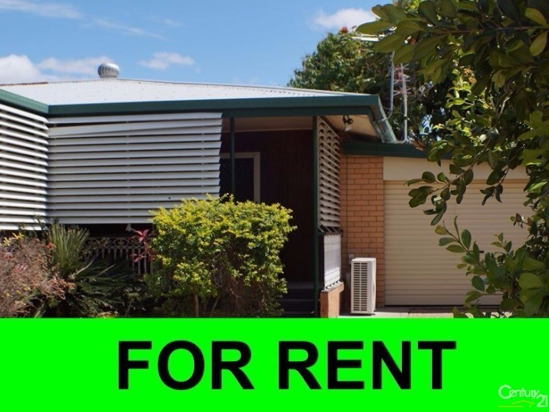 261 Carlton Street, Kawana QLD 4701
