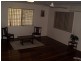 261 Carlton Street, Kawana QLD 4701