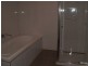 261 Carlton Street, Kawana QLD 4701
