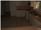 261 Carlton Street, Kawana QLD 4701