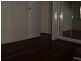 261 Carlton Street, Kawana QLD 4701