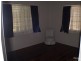 261 Carlton Street, Kawana QLD 4701