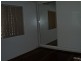 261 Carlton Street, Kawana QLD 4701