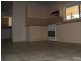 261 Carlton Street, Kawana QLD 4701