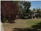 261 Carlton Street, Kawana QLD 4701