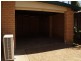 261 Carlton Street, Kawana QLD 4701