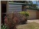 261 Carlton Street, Kawana QLD 4701