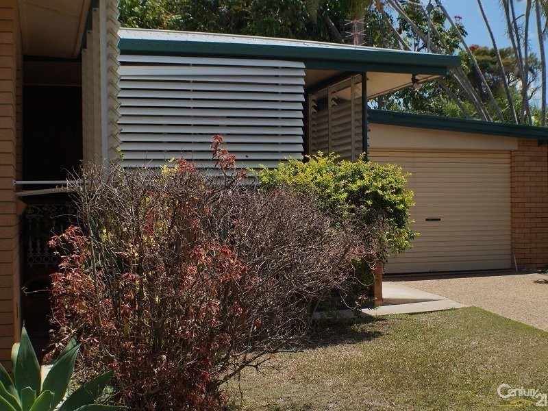 261 Carlton Street, Kawana QLD 4701