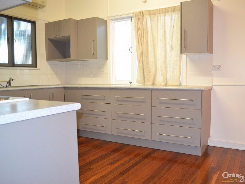 56  Albert Street, The Range QLD 4700