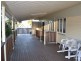 56  Albert Street, The Range QLD 4700